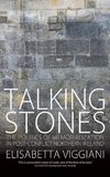 Talking Stones