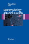 Neuropsychology of Communication