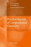 Practical Aspects of Computational Chemistry