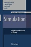 Simulation