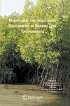 Management and Sustainable Development of Coastal Zone Environments