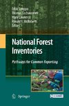 National Forest Inventories