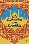 Die Liebenden von Dschidda