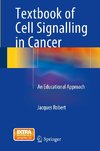 Textbook of Cell Signalling in Cancer