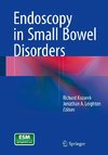 Endoscopy in Small Bowel Disorders