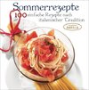 Sommerrezepte