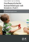 Psychoanalytische Kurzzeittherapie mit Kindern (PaKT)