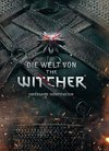 Die Welt von The Witcher