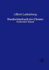 Handwörterbuch der Chemie