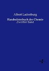 Handwörterbuch der Chemie