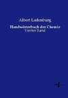 Handwörterbuch der Chemie