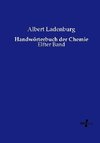 Handwörterbuch der Chemie