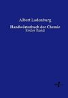 Handwörterbuch der Chemie