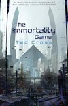 The Immortality Game