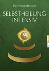 Selbstheilung  intensiv