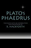 Plato's Phaedrus