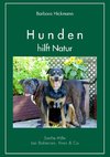 Hunden hilft Natur