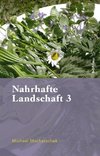 Nahrhafte Landschaft 3