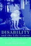 Disability and the Life Course