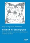 Handbuch der Ozeanographie