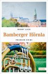 Bamberger Hörnla