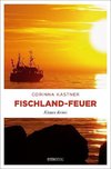 Fischland-Feuer