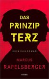 Das Prinzip Terz