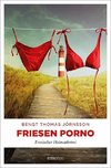 Friesen Porno