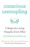 Conscious Uncoupling