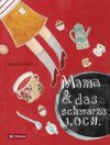 Mama & das schwarze Loch