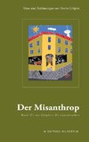 Der Misanthrop