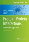 Protein-Protein Interactions