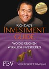 Rich Dad's Investmentguide