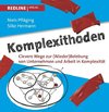 Komplexithoden