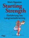 Starting Strength