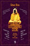 Der kleine buddhistische Mönch