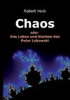 Chaos