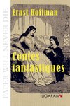 Contes fantastiques