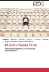 El teatro Tomás Terry