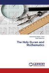 The Holy Quran and Mathematics