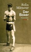 Mitterer, F: Boxer