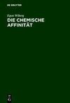 Die chemische Affinität