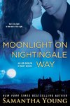 Moonlight on Nightingale Way