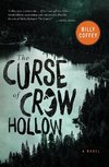 The Curse of Crow Hollow