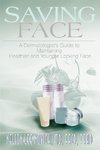 Saving Face