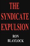 The Syndicate Expulsion