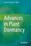 Advances in Plant Dormancy