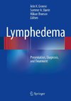 Lymphedema