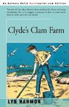 Clyde's Clam Farm