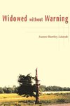 Widowed Without Warning